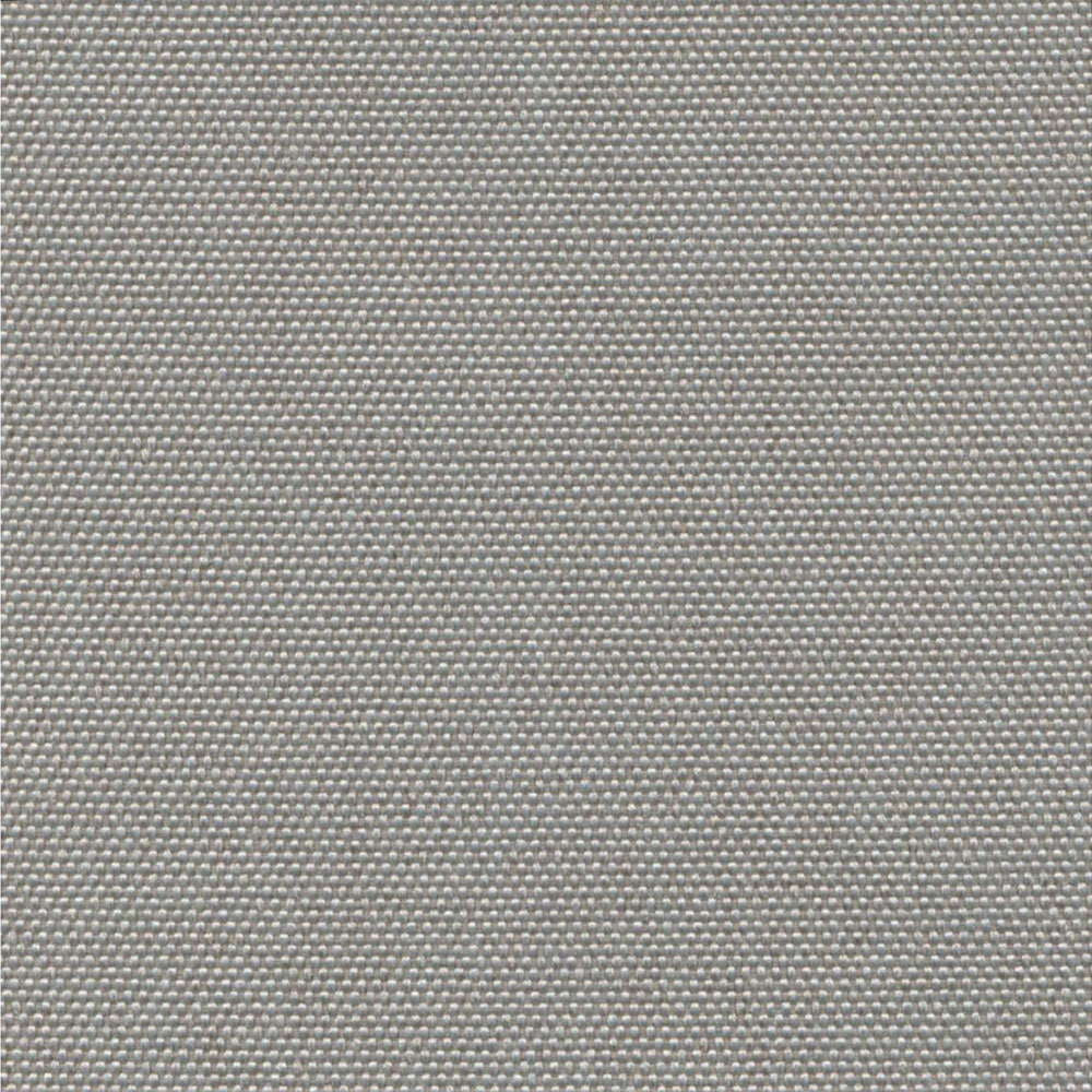 Tygprov – Supreme, flamhämmande