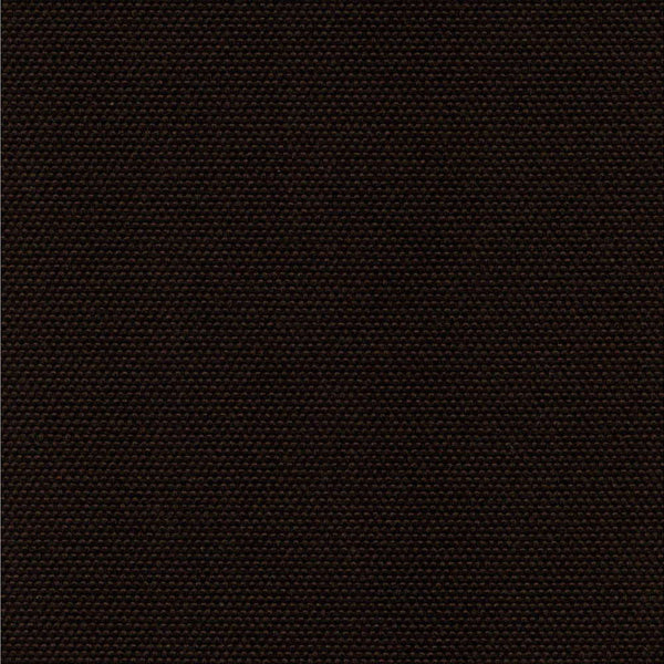 Flamhämmande vikbar madrass efter mått - Chocolate - S8007