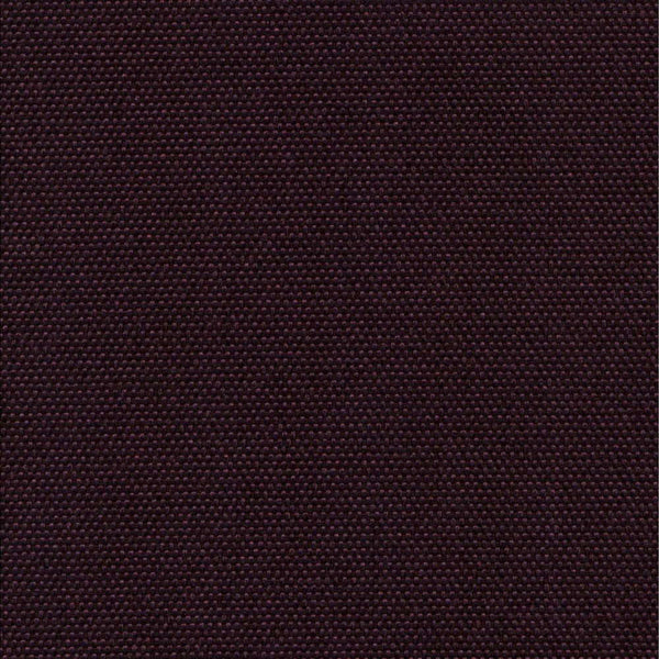 Flamhämmande vikbar madrass efter mått - Eggplant - S8012
