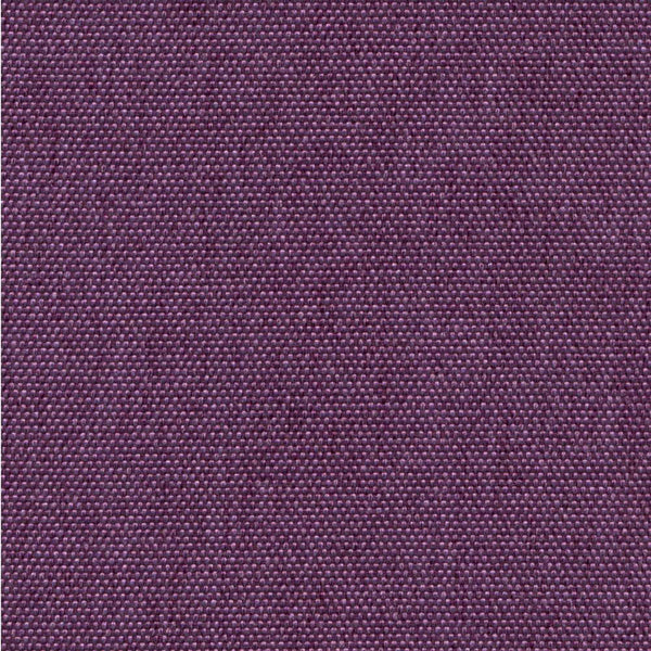 Flamhämmande vikbar madrass efter mått - Crocus - S8013