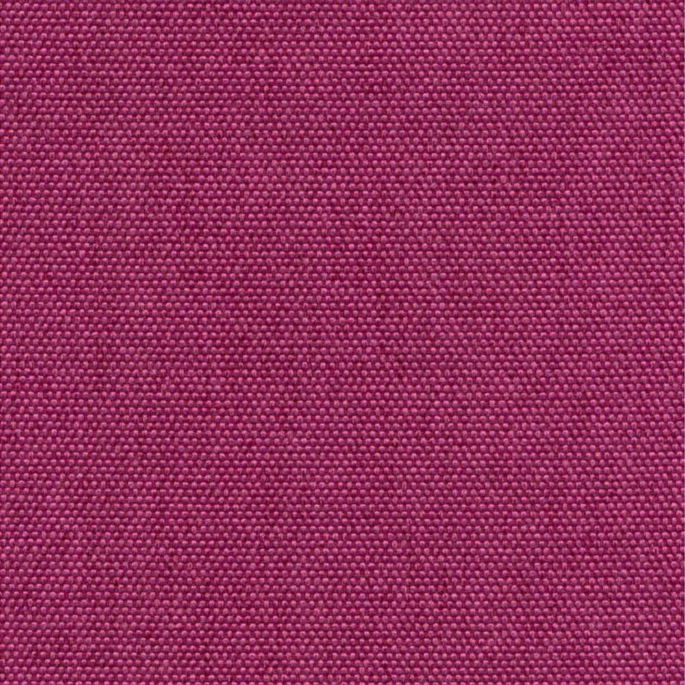 Tygprov – Supreme, flamhämmande