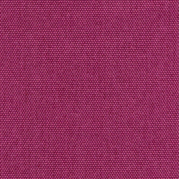 Flamhämmande vikbar madrass efter mått - Emperor - S8015