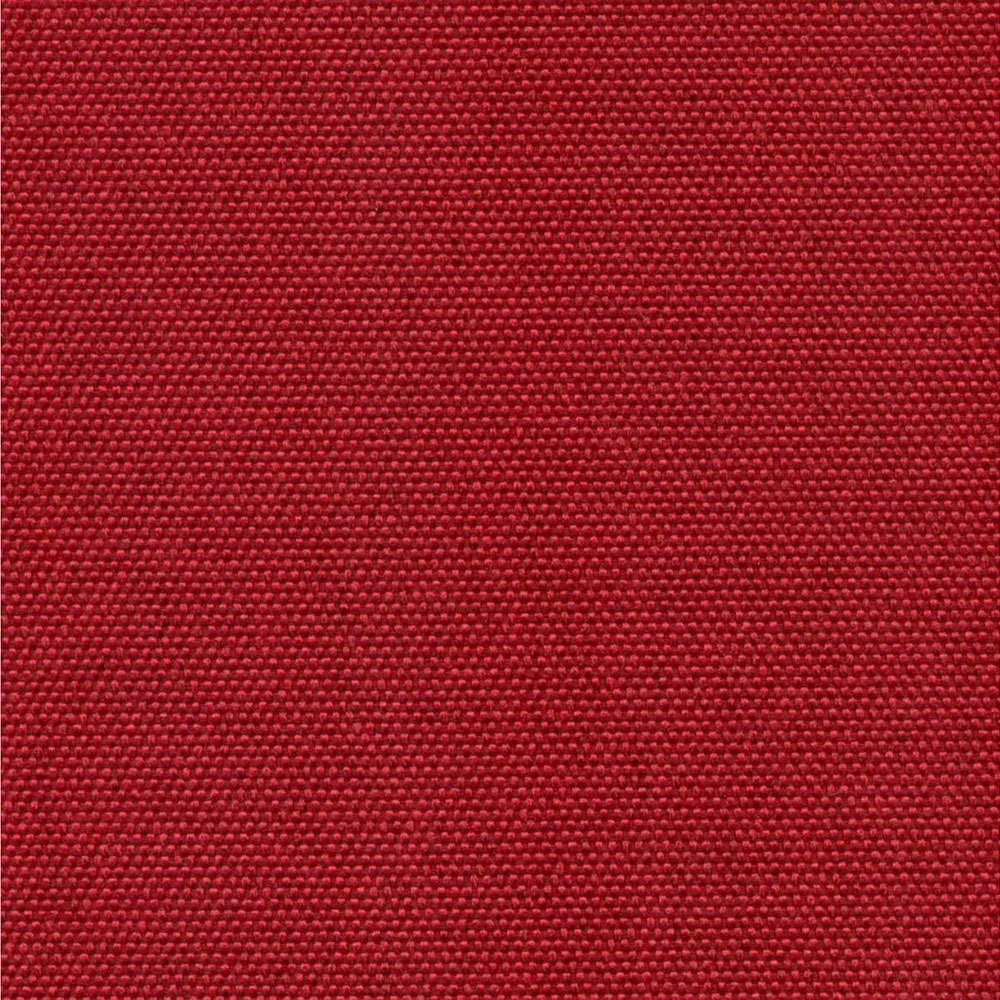 Tygprov – Supreme, flamhämmande