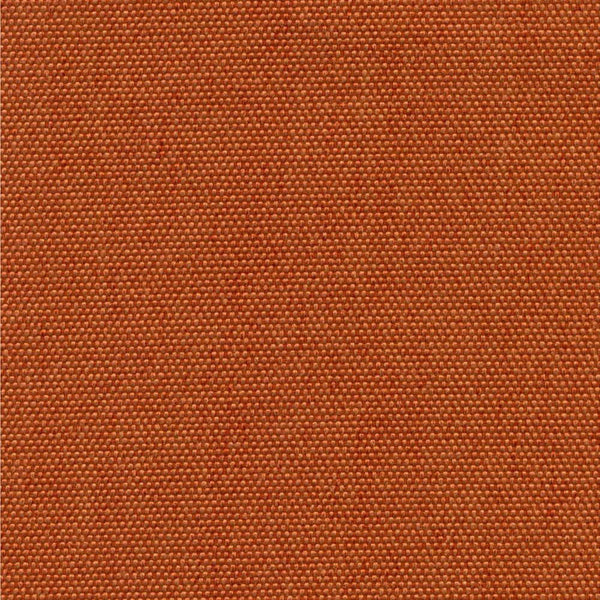 Flamhämmande vikbar madrass efter mått - Amberglow - S8017