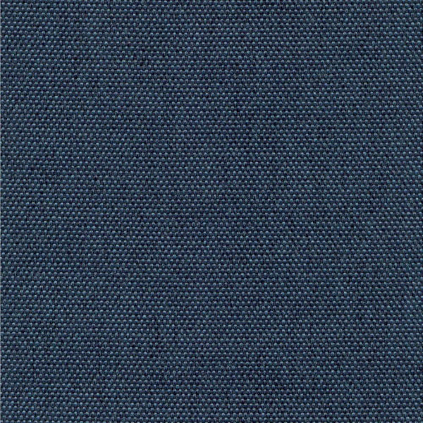Flamhämmande vikbar madrass efter mått - Denim - S8022