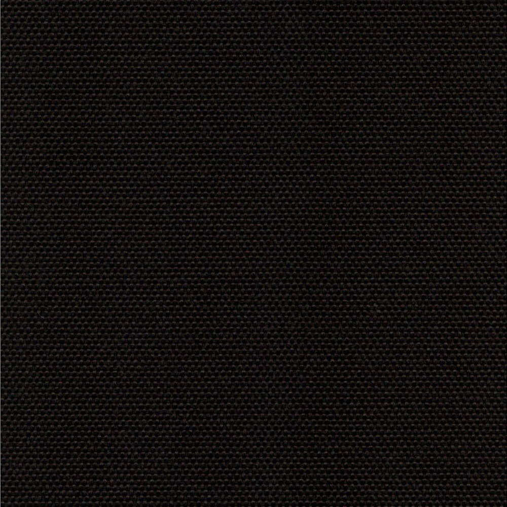 Tygprov – Supreme, flamhämmande