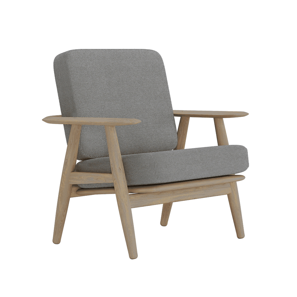 Dynset till Wegner GE 240/290 i Supreme