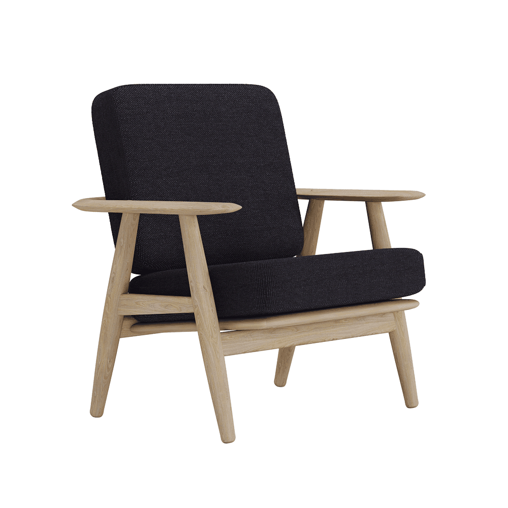 Dynset till Wegner GE 240/290 i Supreme