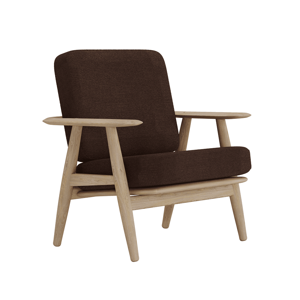 Dynset till Wegner GE 240/290 i Supreme
