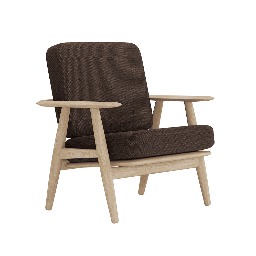Dynset till Wegner GE 240/290 i Supreme