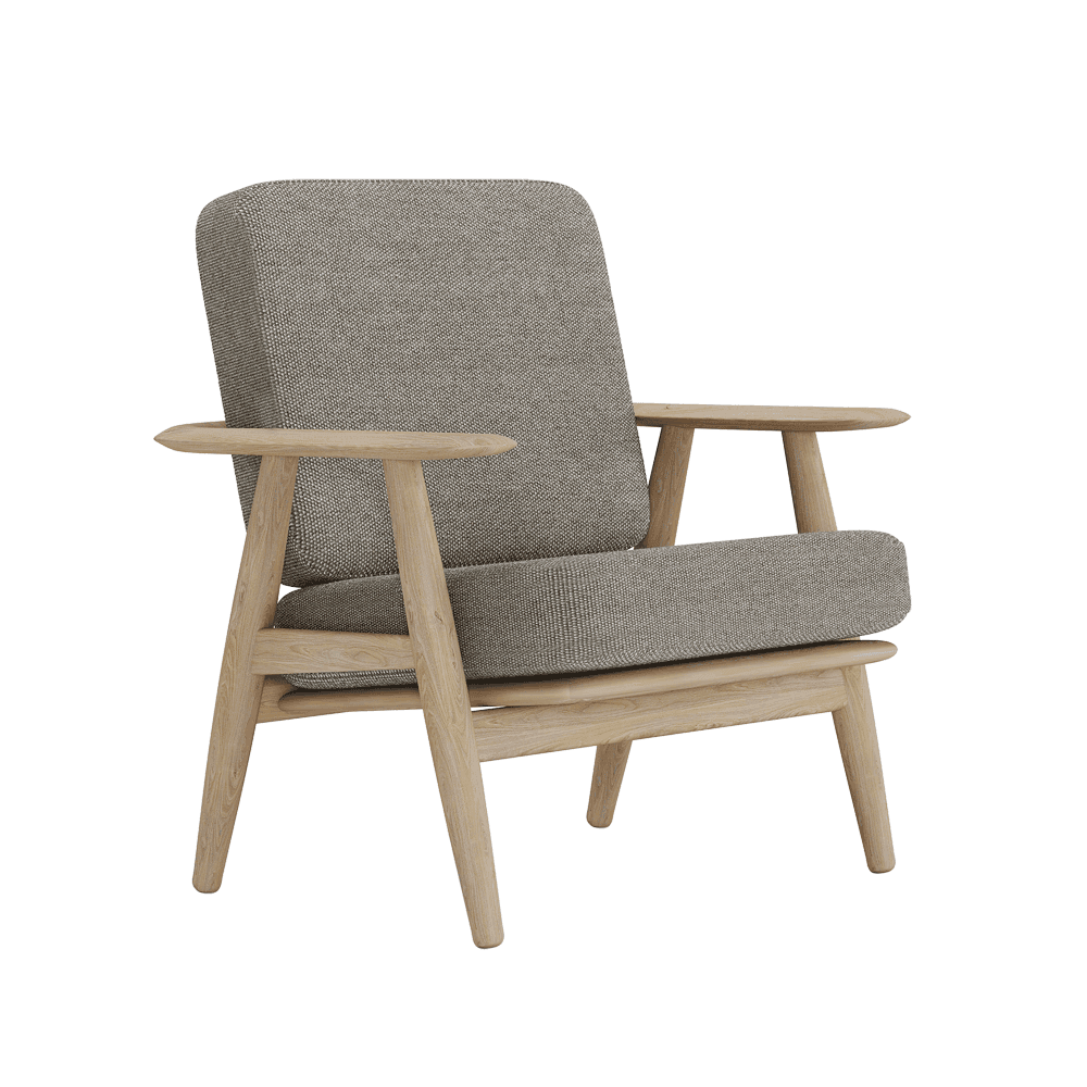 Dynset till Wegner GE 240/290 i Supreme