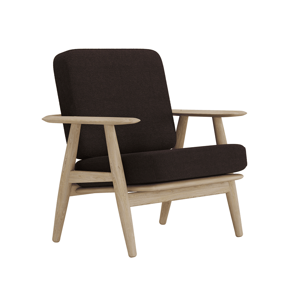 Dynset till Wegner GE 240/290 i Supreme