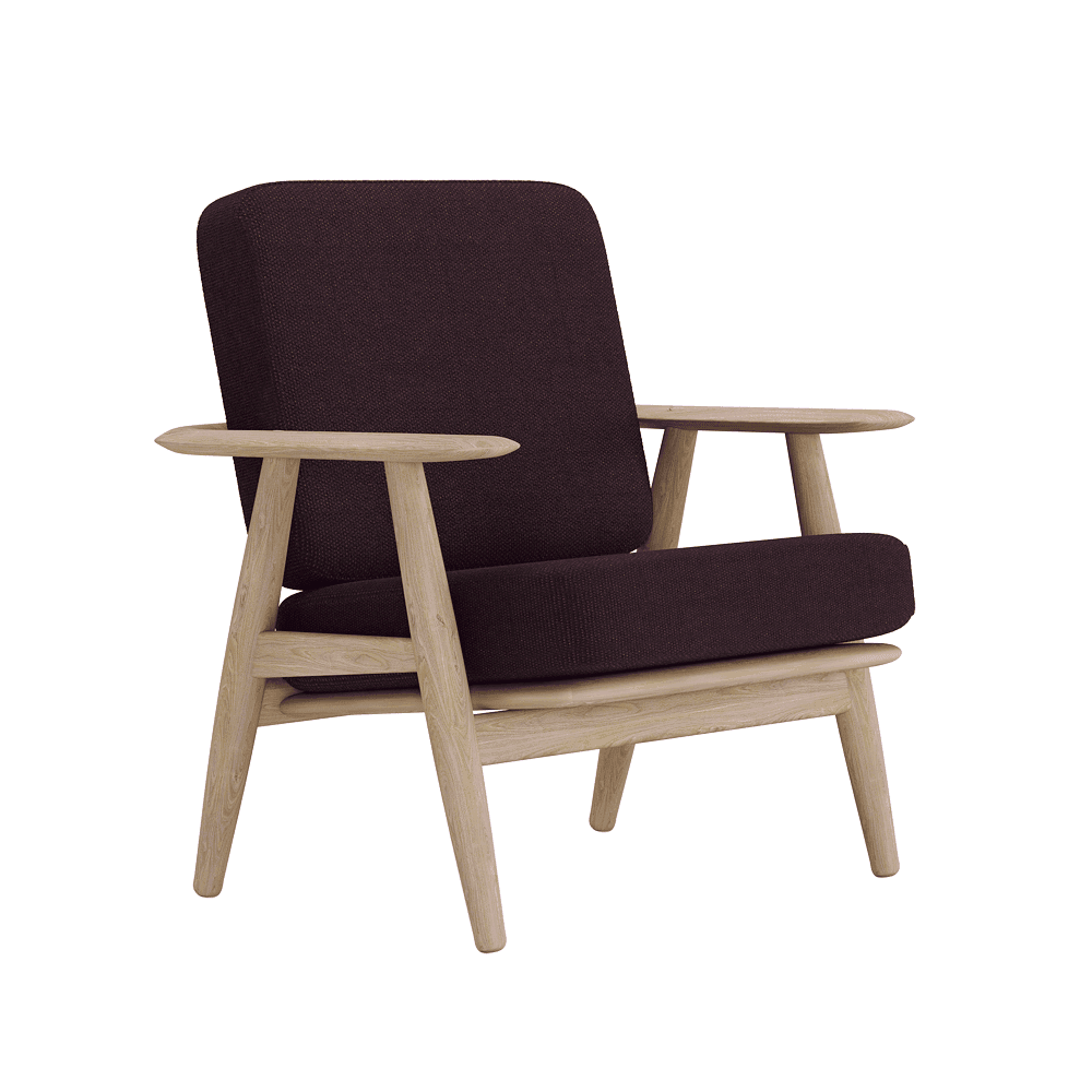 Dynset till Wegner GE 240/290 i Supreme