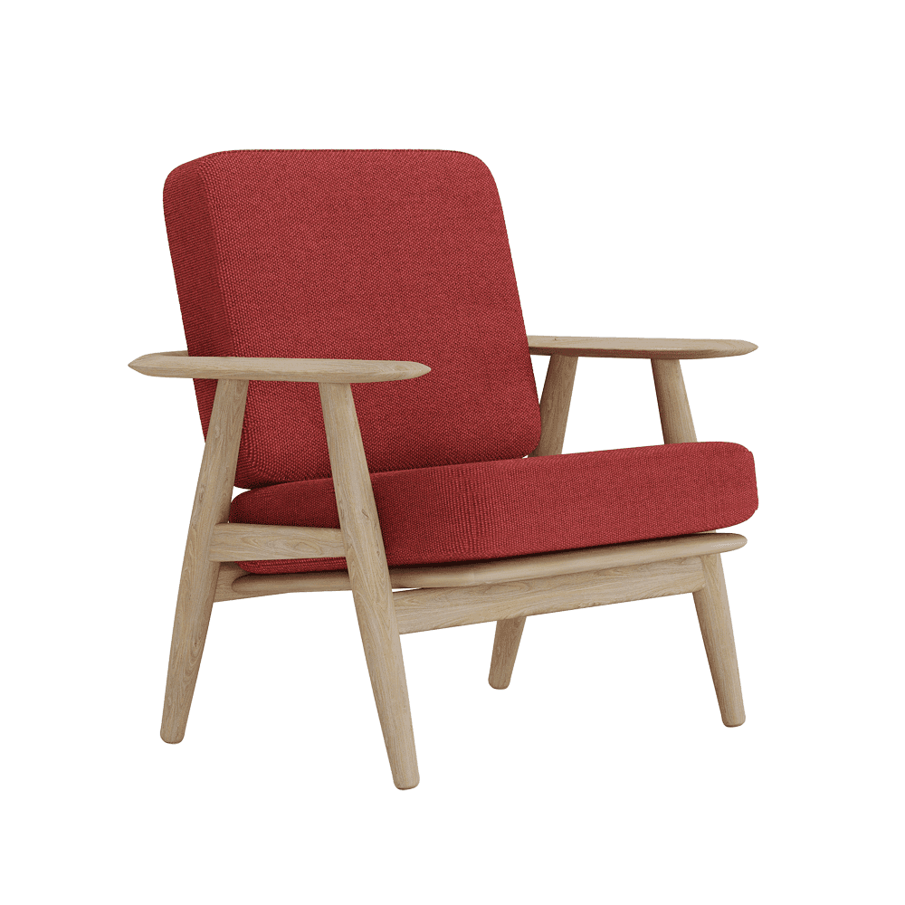 Dynset till Wegner GE 240/290 i Supreme