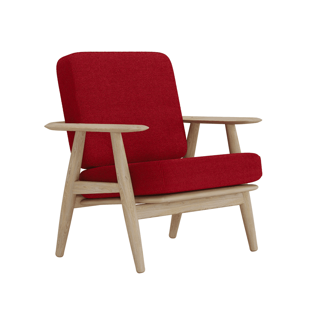 Dynset till Wegner GE 240/290 i Supreme