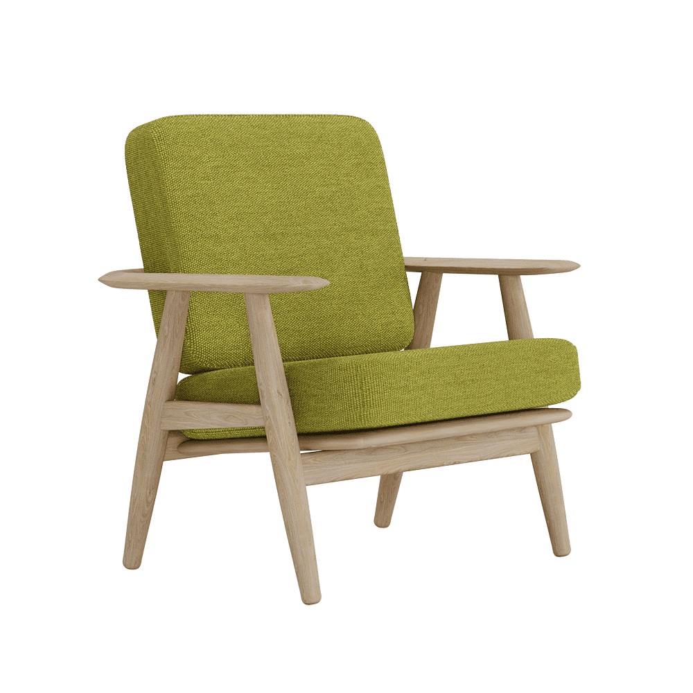 Dynset till Wegner GE 240/290 i Supreme