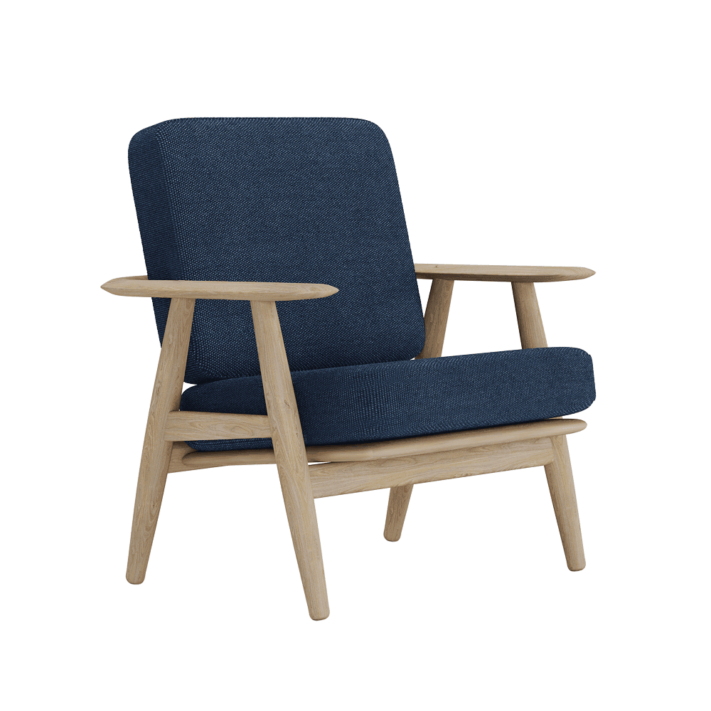 Dynset till Wegner GE 240/290 i Supreme