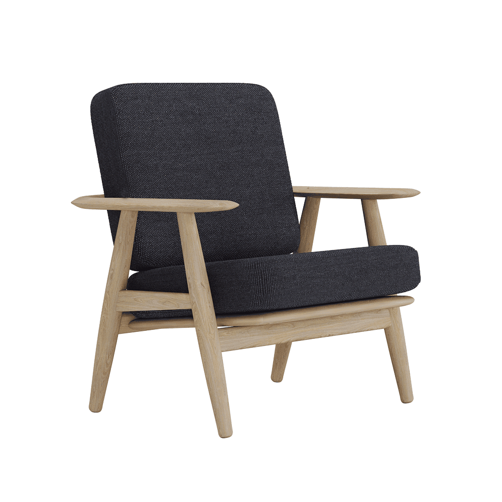 Dynset till Wegner GE 240/290 i Supreme