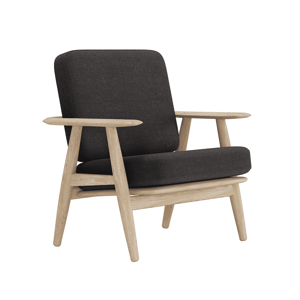Dynset till Wegner GE 240/290 i Supreme