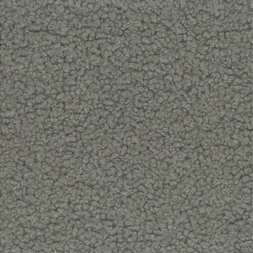 Tygprov – Boucle