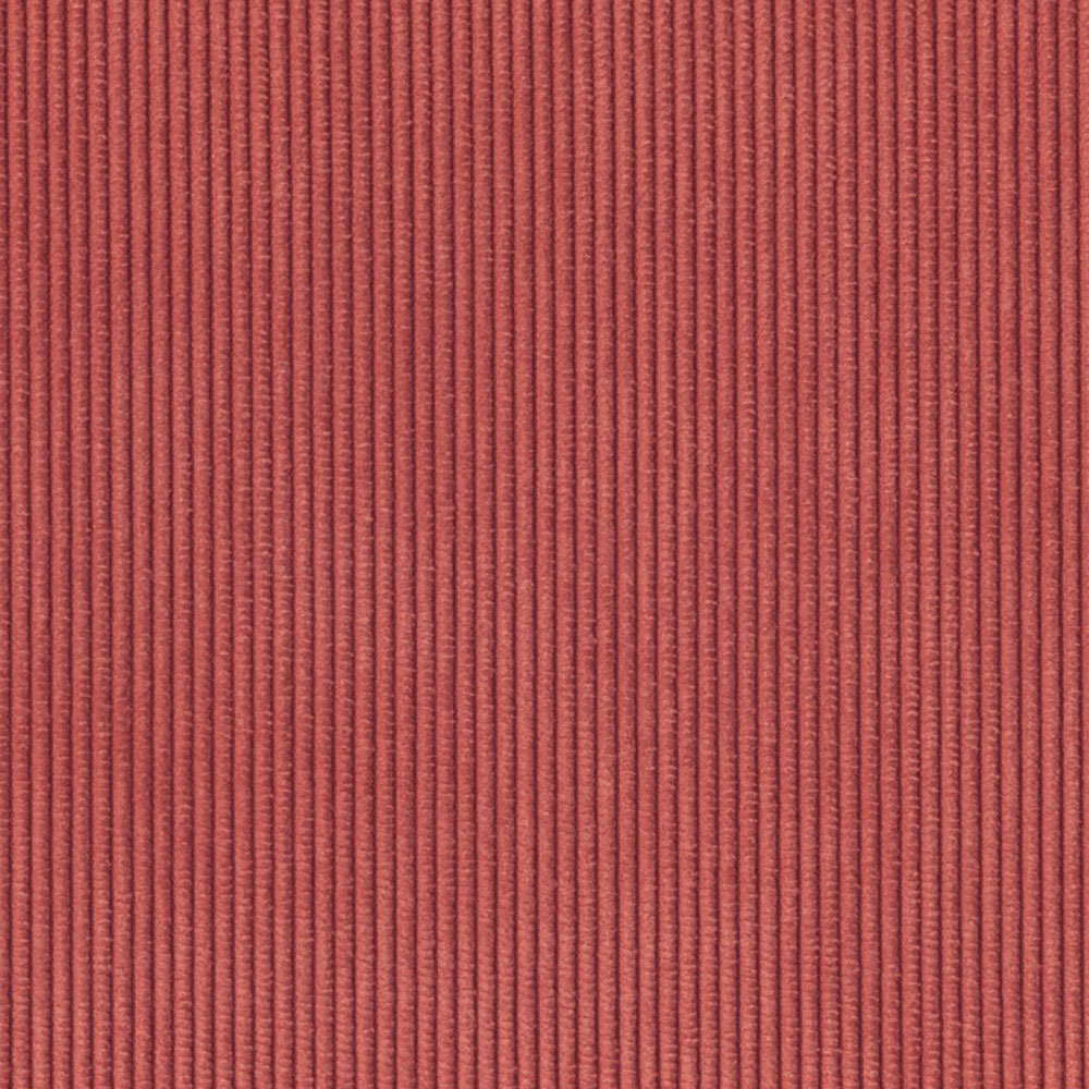 Tygprov – Velvet sammet