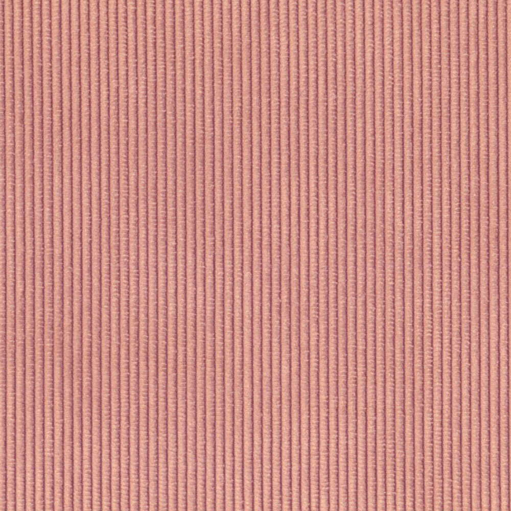 Tygprov – Velvet sammet