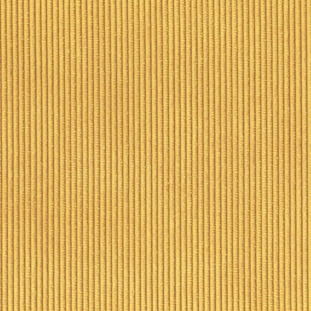 Tygprov – Velvet sammet