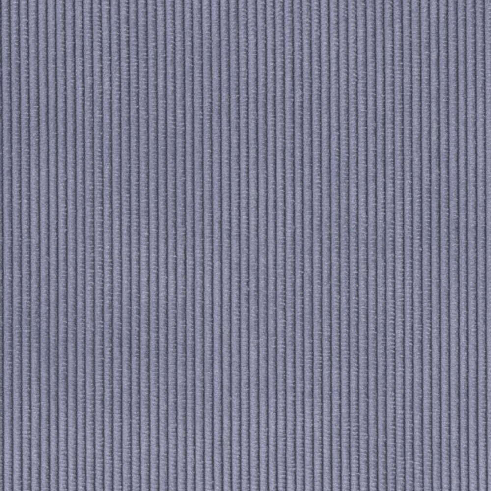 Tygprov – Velvet sammet