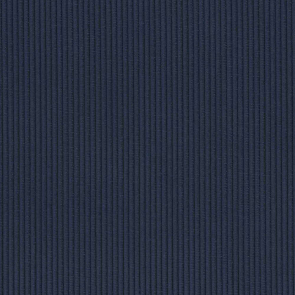 Tygprov – Velvet sammet