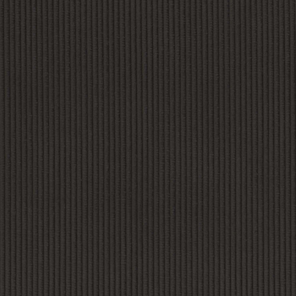 Tygprov – Velvet sammet