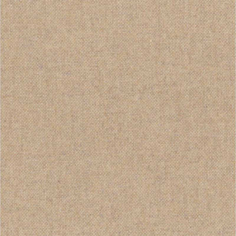 Tygprov – Wool i återvunnen ull