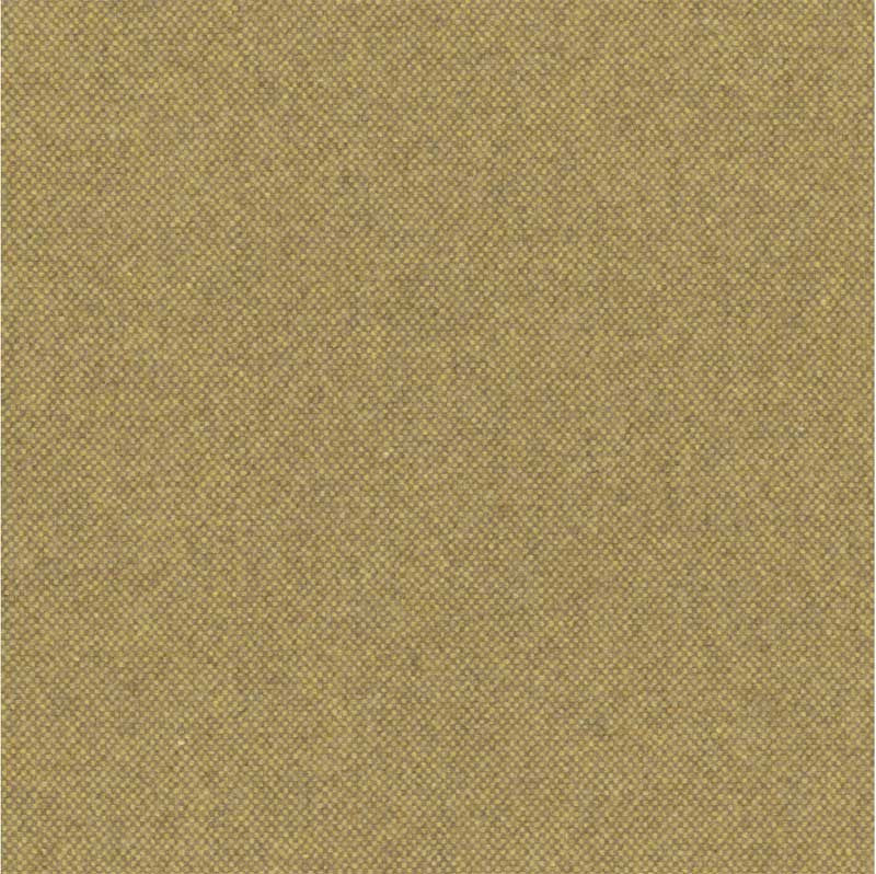 Tygprov – Wool i återvunnen ull