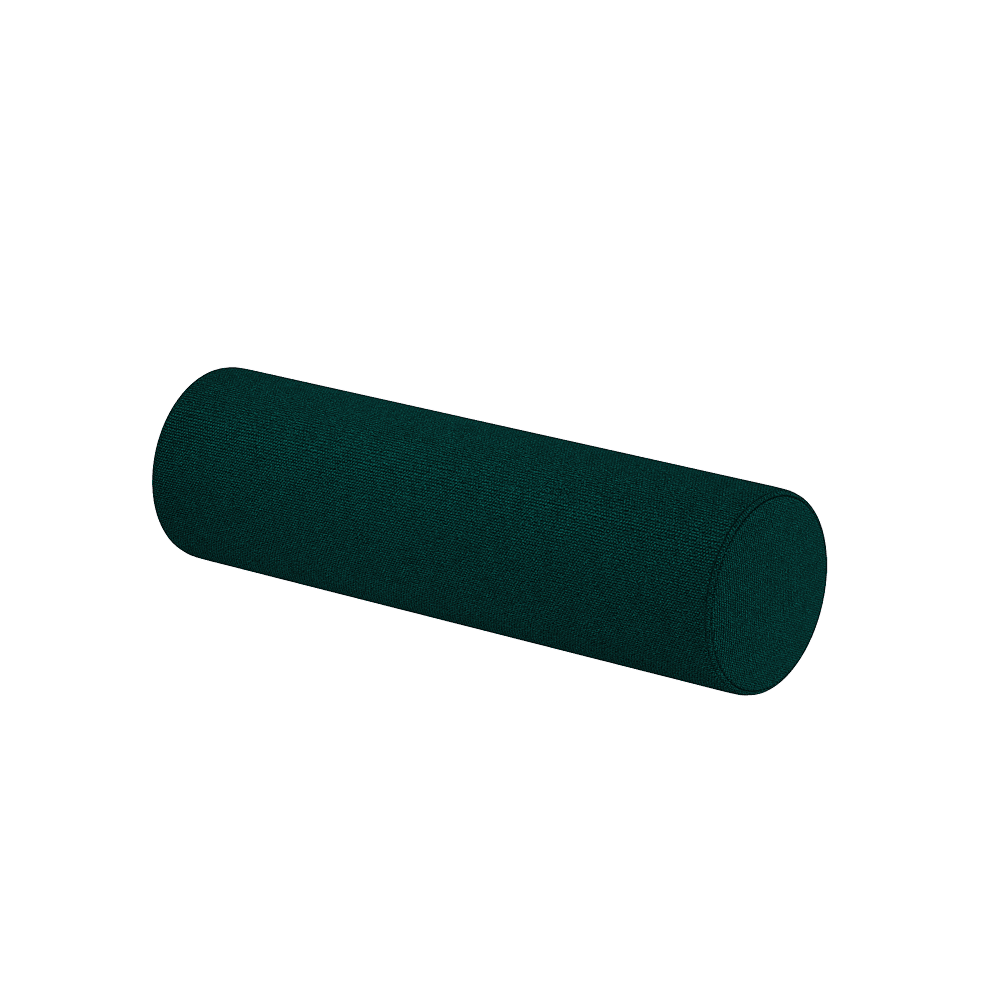 Cylinderdyna efter mått i Sunproof