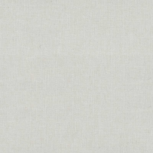 Vikbar madrass efter mått i Sun - Ivory - S4250