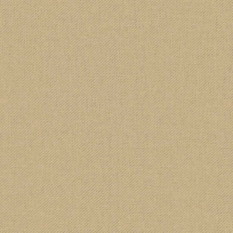 Tygprov – Sun, strukturerad olefin