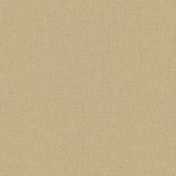 Vikbar madrass efter mått i Sun - Gold - S4252