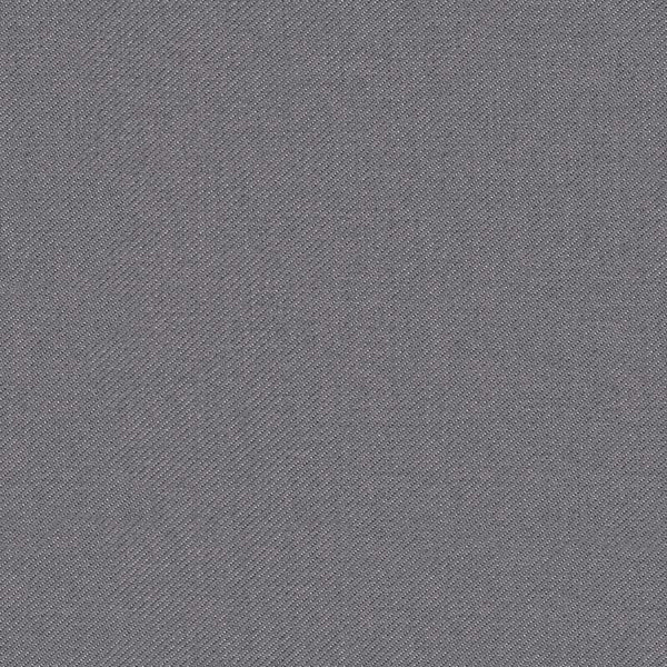 Vikbar madrass efter mått i Sun - Pewter - S4255