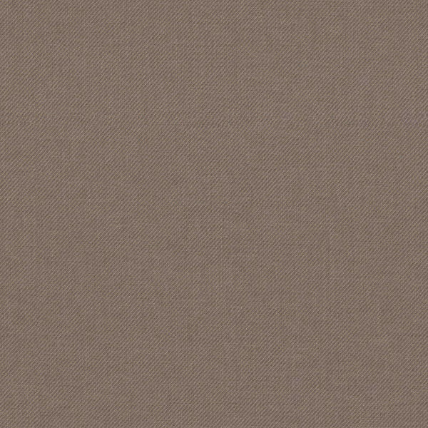 Vikbar madrass efter mått i Sun - Caramel - S4256