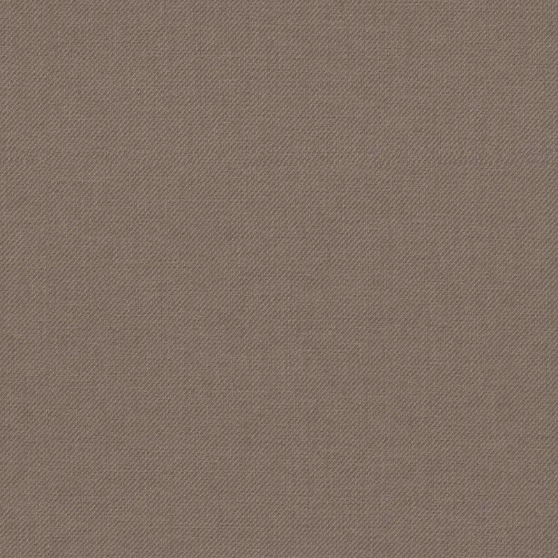 Tygprov – Sun, strukturerad olefin