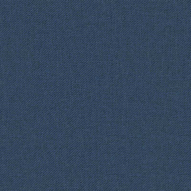 Tygprov – Sun, strukturerad olefin