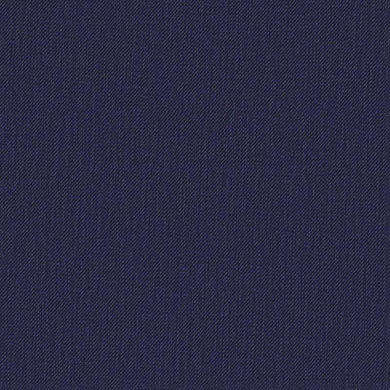 Tygprov – Sun, strukturerad olefin