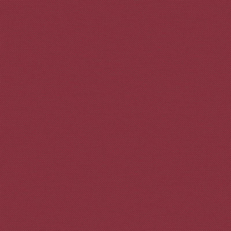 Tygprov – Sun, strukturerad olefin