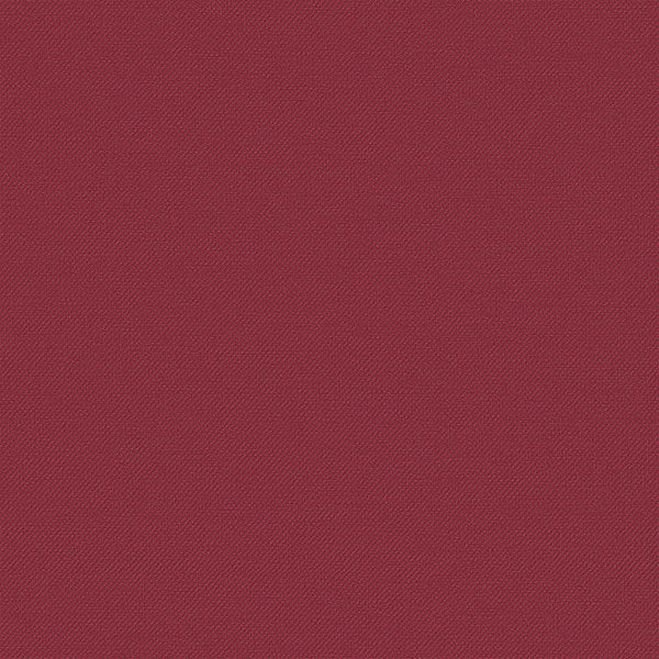 Vikbar madrass efter mått i Sun - Crimson - S4259