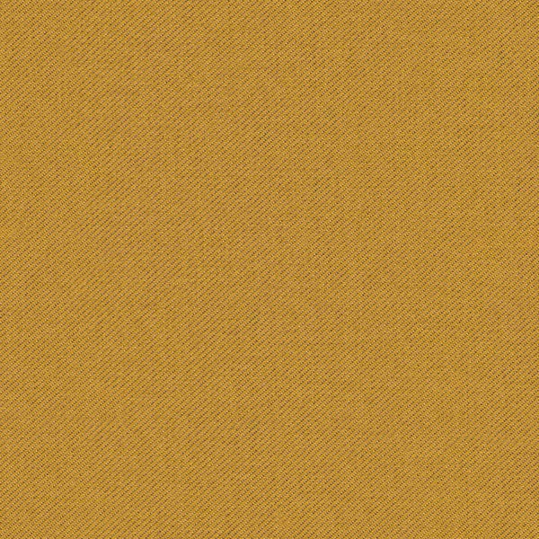 Vikbar madrass efter mått i Sun - Tan - S4260
