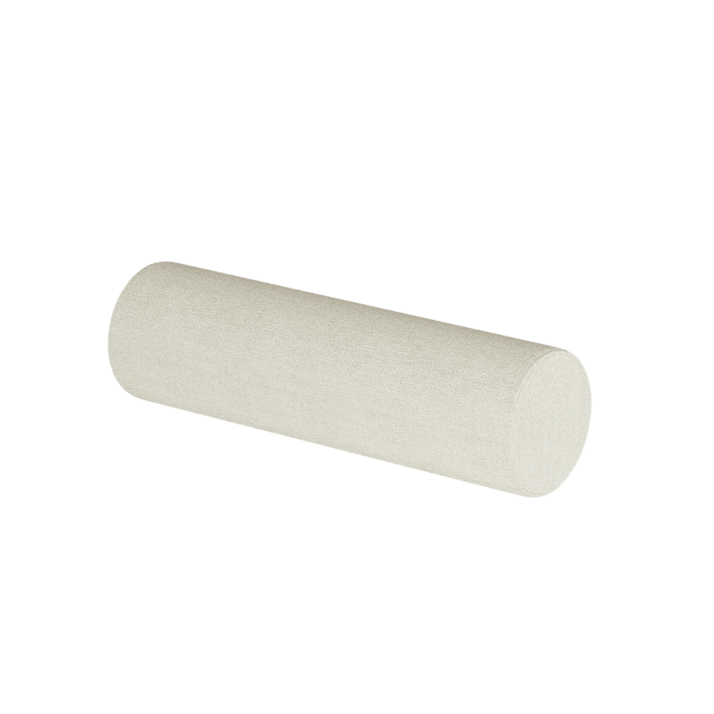 Cylinderdyna efter mått i Sun