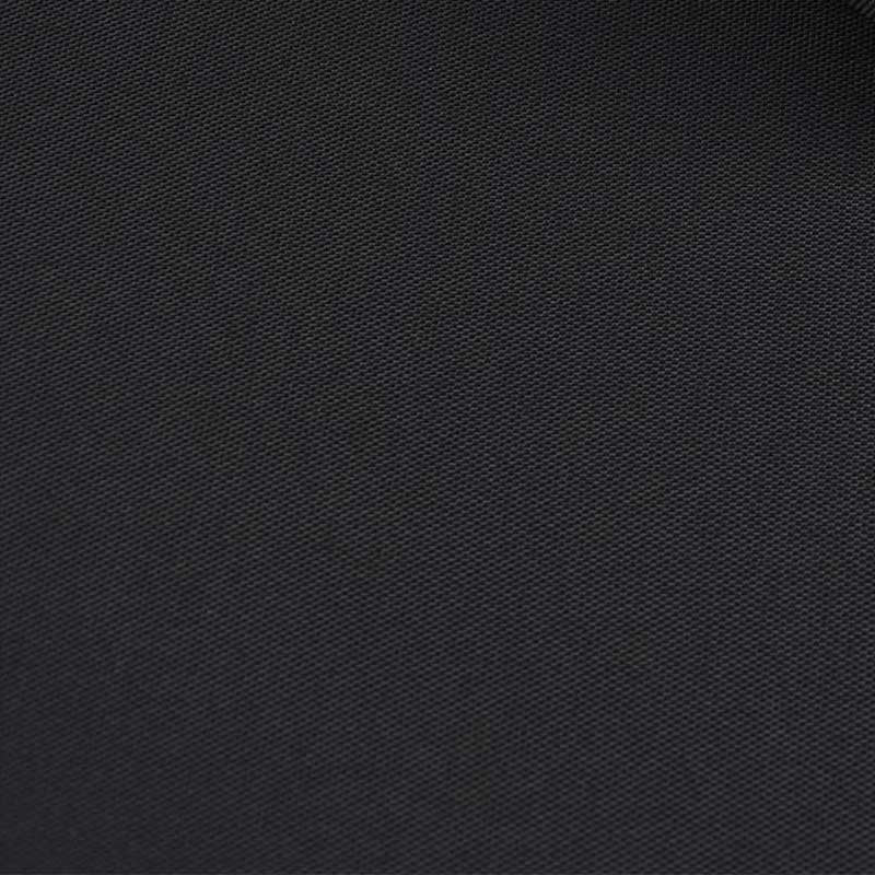 Tygprov – Sunbrella, 19 färger