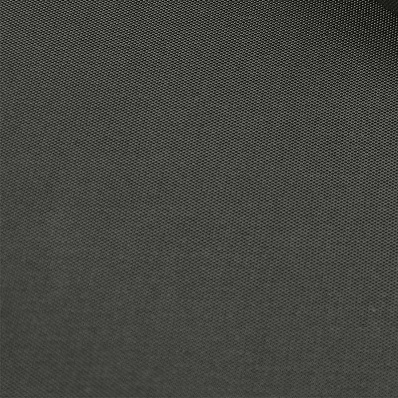 Tygprov – Sunbrella, 19 färger