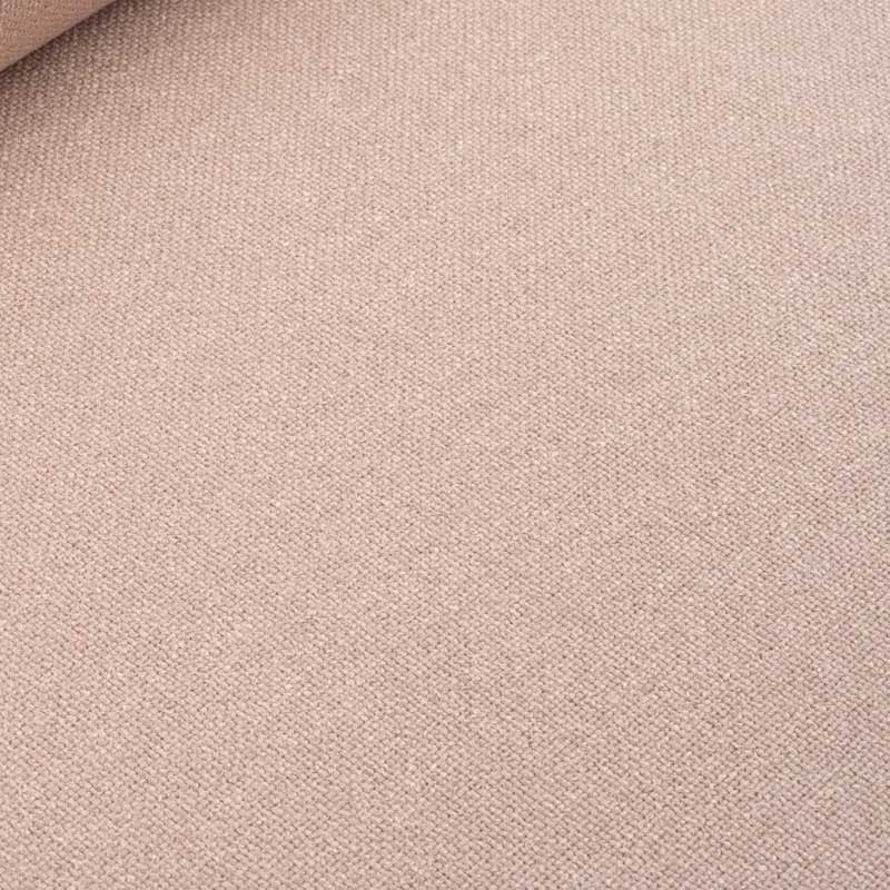 Tygprov – Cosy, slitstark polyester