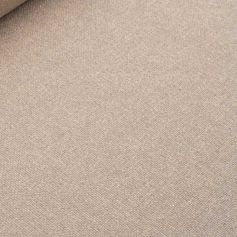 Tygprov – Cosy, slitstark polyester
