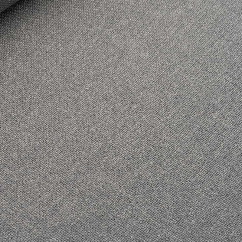 Tygprov – Cosy, slitstark polyester
